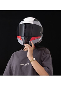 product-img-1