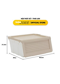product-img-2