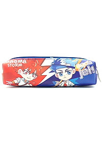 product-img-0