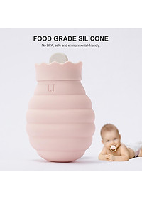 product-img-7