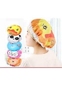 product-img-2