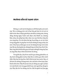 product-img-12
