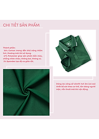 product-img-8