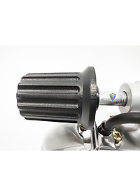 Đèn khò đế Namilux NA-191SP-VN - HÀNG CHÍNH HÃNG NAMILUX (MP)