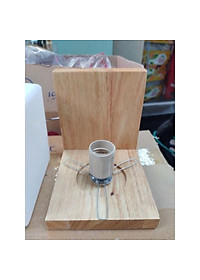 product-img-5
