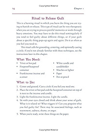 product-img-9