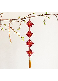 product-img-10