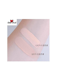 product-img-3