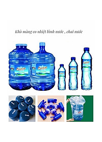 product-img-5