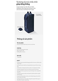 product-img-9