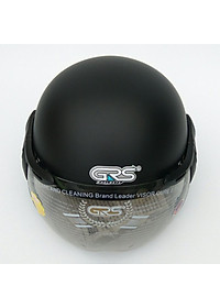 product-img-30