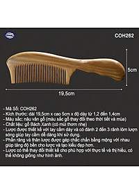 product-img-6