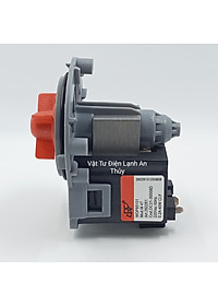 product-img-1