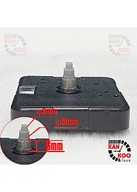 product-img-3