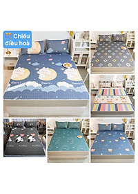 product-img-0