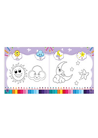 product-img-11
