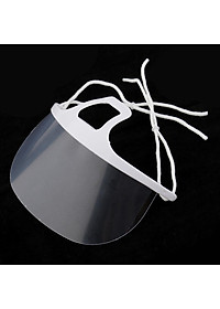 product-img-10