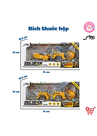 product-img-1