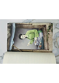 product-img-5