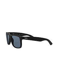 Mắt Kính Ray-Ban Justin - RB4165F 622/2V -Sunglasses