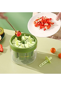 product-img-9