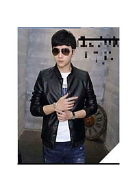 product-img-2