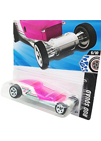 product-img-10
