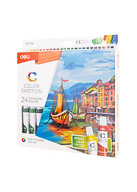 product-img-5