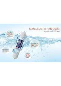 product-img-7
