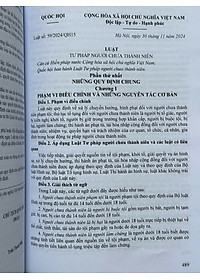 product-img-17