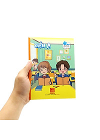 product-img-5