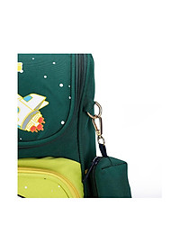 product-img-11