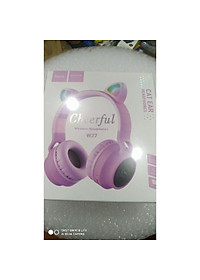 product-img-4
