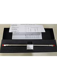 product-img-14