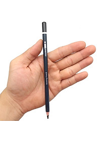 Bút Chì Kỹ Thuật 8B - Stacom PC108-8B