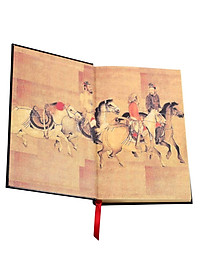 product-img-3