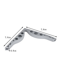 product-img-11