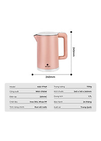 product-img-14