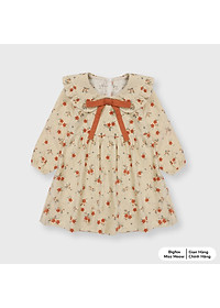 product-img-9