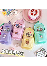 product-img-1