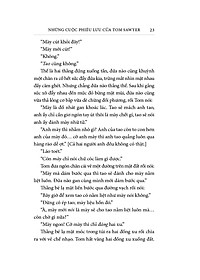 product-img-19