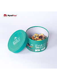 product-img-4
