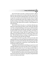 product-img-18