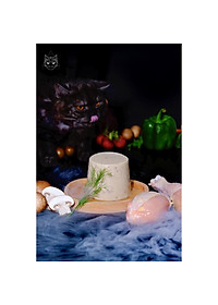 product-img-3