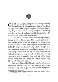 product-img-7
