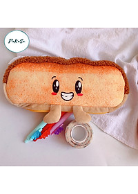 product-img-2