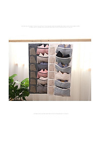 product-img-9