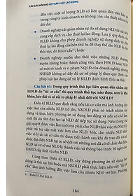 product-img-12