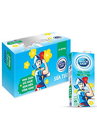 product-img-4