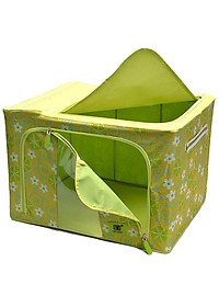 product-img-2